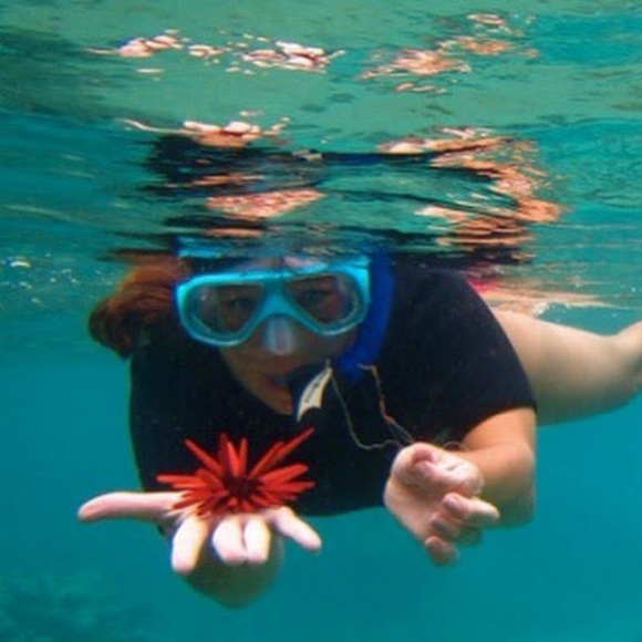 Meet your Posher, Tara - Picture 1 of 1